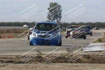 media/Sep-28-2025-24 Hours of Lemons (Sun) [[5dfe0e5f6e]]/9am (Star Mazda)/